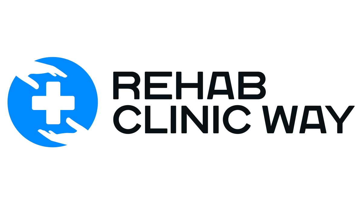 Наркологическая клиника в Астрахани | Частный центр «Rehab Clinic Way» -  Анонимная платная помощь нарколога